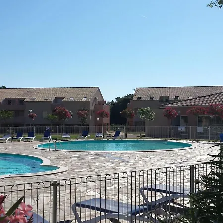 Appartement Great Vacation Spot Near A Vast Beach On Beautiful Corsica Santa-Maria-Poggio (Corsica)