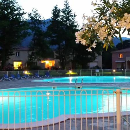 Appartement Great Vacation Spot Near A Vast Beach On Beautiful Corsica *